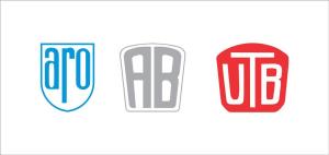 Altele romanesc - imagine 4 Altele romanesc - imagine 4