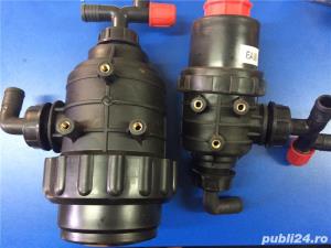 Altele romanesc - imagine 2 Altele romanesc - imagine 2