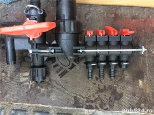 Altele romanesc - imagine 5 Altele romanesc - imagine 5