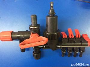 Altele romanesc - imagine 7 Altele romanesc - imagine 7