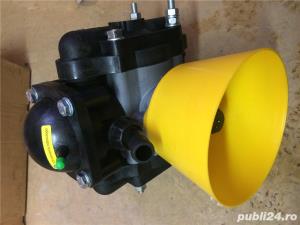 Altele romanesc - imagine 8 Altele romanesc - imagine 8