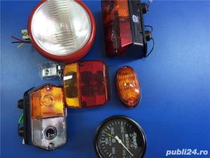 Altele romanesc - imagine 10 Altele romanesc - imagine 10