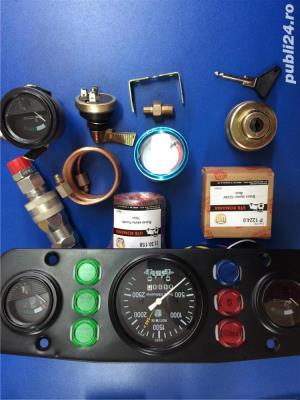 Altele romanesc - imagine 9 Altele romanesc - imagine 9