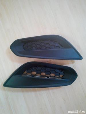 Ornamente volvo fata - imagine 3