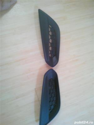 Ornamente volvo fata - imagine 2