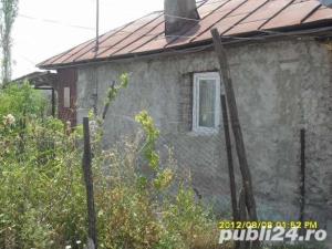 Casă renovabilă   demolabilă Prahova, curent electric, canalizare, preț de criză redus - imagine 3