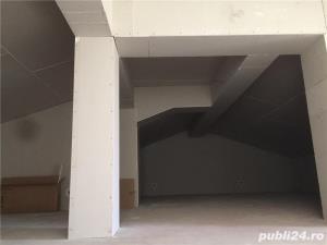 ECHIPA renovam apartamente  - imagine 4