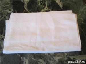 Metraj pinza alba Matador .Livrare GRATUITA*