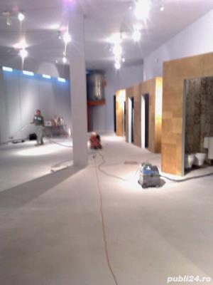 Zugrav Rigipsar  - imagine 2