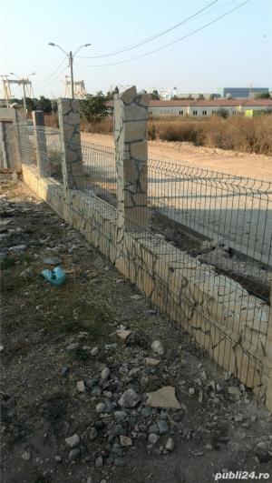 Zugrav Rigipsar  - imagine 3