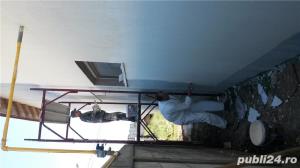 Zugrav Rigipsar  - imagine 4