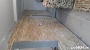 Zugrav Rigipsar  - imagine 5