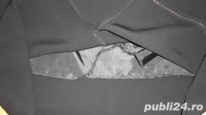 compleu de dama elegant Lady Lux 48 - imagine 7