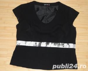 compleu de dama elegant Lady Lux 48 - imagine 2