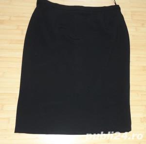 compleu de dama elegant Lady Lux 48 - imagine 3