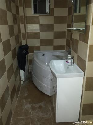 amenajarii apartamente,spatii comerciale la cheie - imagine 8