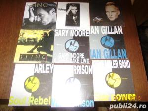 cd uri originale pop,rock blues - imagine 3