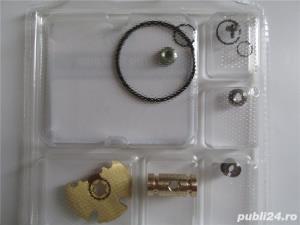 VW Passat TDI - Kit Reparatie Turbo