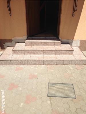 Execut lucrari finisaje  - imagine 2