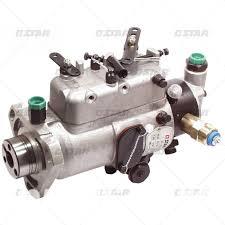 Reparatii pompe de injectii - imagine 8