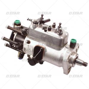 Reparatii pompe de injectii si injectoare - imagine 4