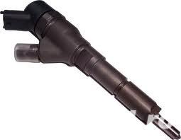 Injectoare Reparatii - imagine 5