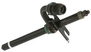 Injectoare - imagine 3