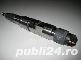 Pompe injectii reparatii - imagine 5