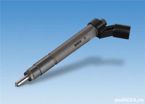 Injectoare Reparatii - imagine 2
