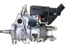 Pompe injectii reparatii - imagine 3