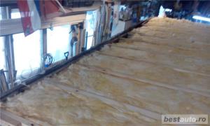 Reparatii rulote si autorulote. - imagine 7