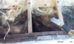 Reparatii rulote si autorulote. - imagine 4