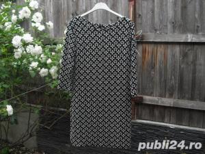 Rochie Charlotte Fashion Italia talia 42