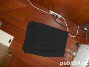 Claiborne Pantaloni masura XXL - 42 x 29 Originali USA - imagine 3