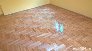 Parchetar  constanta - imagine 4