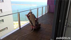 Parchetar constanta 0744761315 - imagine 7