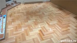 Parchetar  constanta - imagine 6