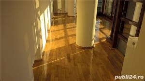 Amenajare Parchet - imagine 3