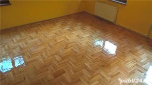 Amenajare Parchet - imagine 5