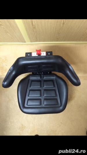 Altele 650 - imagine 3