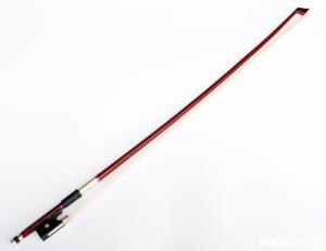 Arcus Violoncel nou marime 4/4 3/4 1/2 1/4 1/8 Cherrystone + sacaz