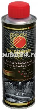 Ofer Metabond ECO; diverse Tratamente - imagine 3