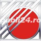 Metabond GT plus - imagine 4