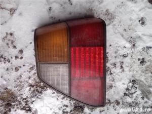 Stop dreapta spate VW Golf 2