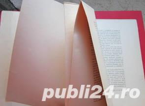 Academia Romana, 75 de ani de la infiintare, 1941 - imagine 8