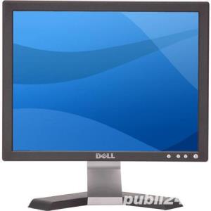 Monitoare LCD-17" Refurbished diferite marci-ASUS-DELL-LG-NEOVO... L67 - imagine 4
