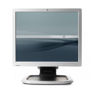 Monitoare LCD-17" Refurbished diferite marci-ASUS-DELL-LG-NEOVO... L67 - imagine 6