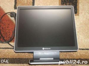 Monitoare LCD-17" Refurbished diferite marci-ASUS-DELL-LG-NEOVO... L67 - imagine 8