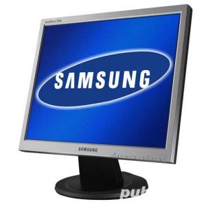 Monitoare LCD-17" Refurbished diferite marci-ASUS-DELL-LG-NEOVO... L67 - imagine 10