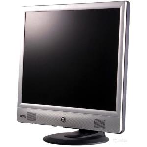 Monitoare LCD-17" Refurbished diferite marci-ASUS-DELL-LG-NEOVO... L67 - imagine 3